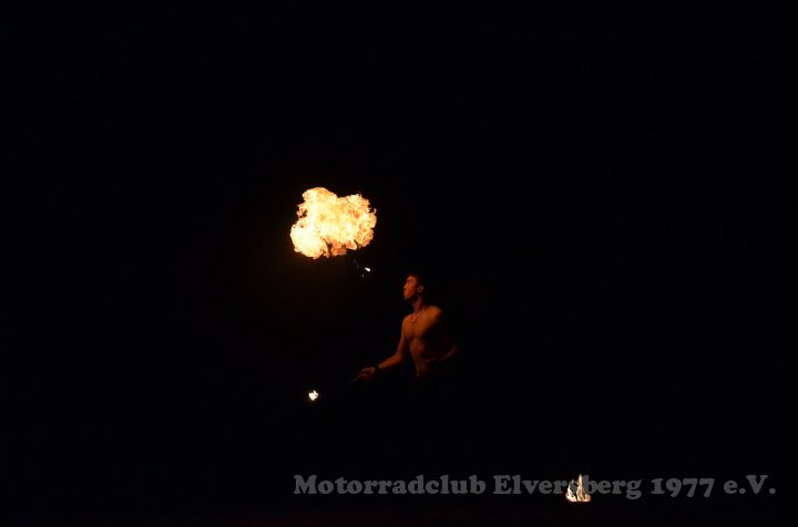 MCE Sommertreffen 2013 - 439.JPG